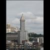 IMG_6439
3/21/2007 1:16:31 PM